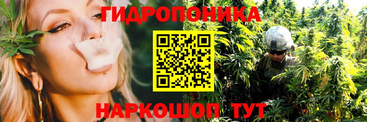 Бошки Шишки OG Kush Стрежевой